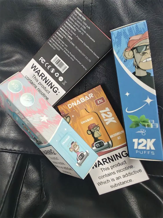 Beylikdüzü’nde En İyi Elektronik Sigara Seçenekleri ve Trendleri Beylikdüzü’nde En İyi Elektronik Sigara Seçenekleri ve Trendleri