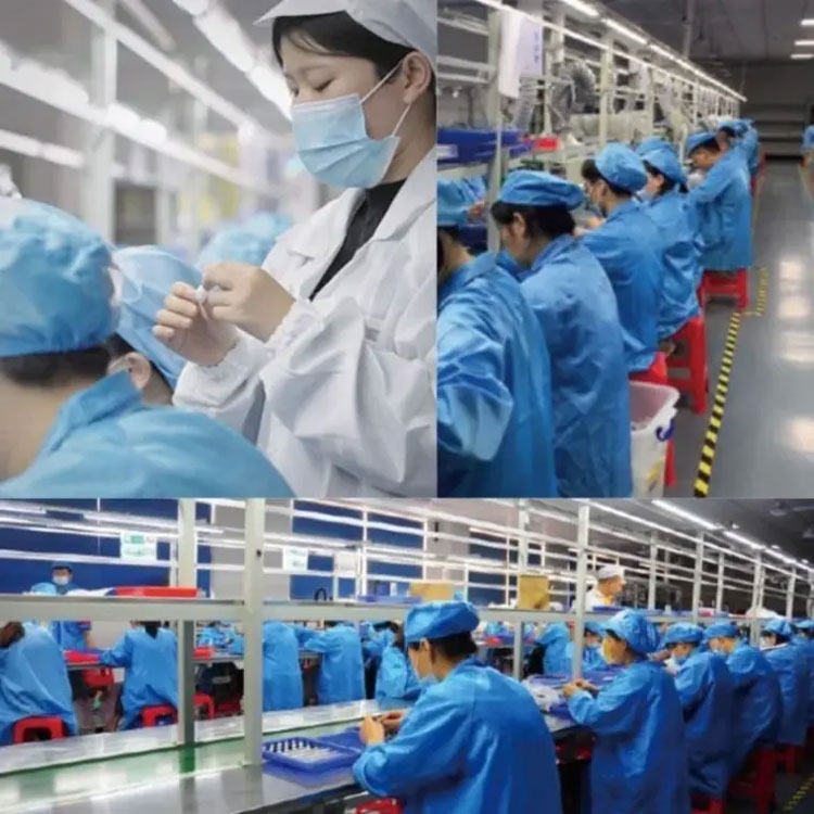 Elektronik Sigara ve Sağlık Bakanlığı: Yeni Düzenlemeler Üzerine Bir Bakış