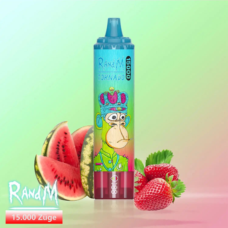 Çinden Gelen Elektronik Sigara Seçenekleriyle Sağlıklı Yaşamınızı Destekleyin