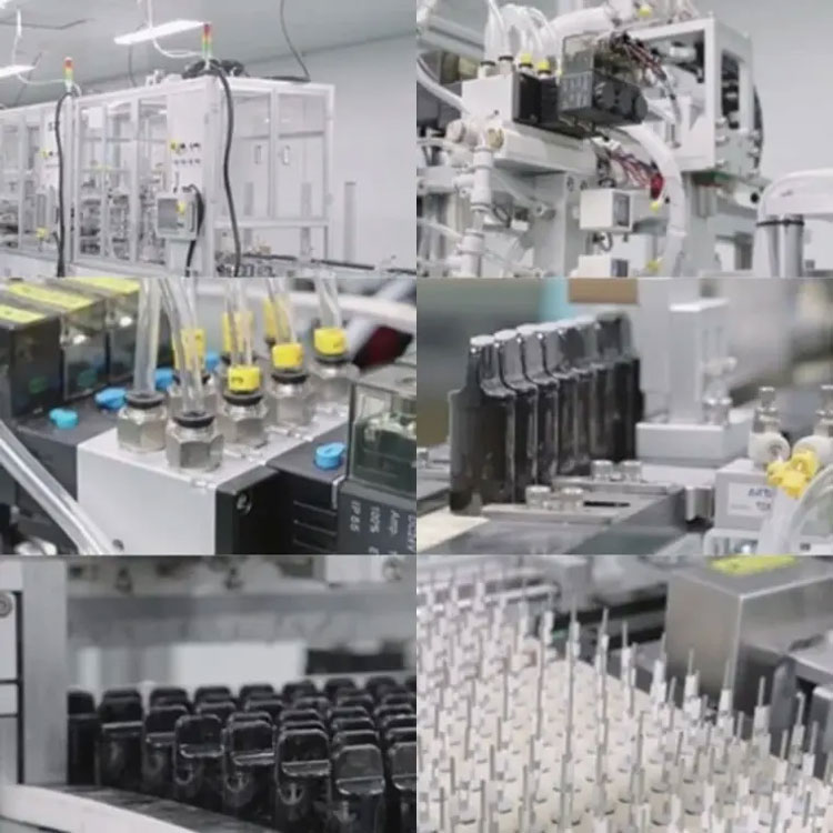 Almanya’nın Elektronik Sigara Trendleri ve Yenilikleri