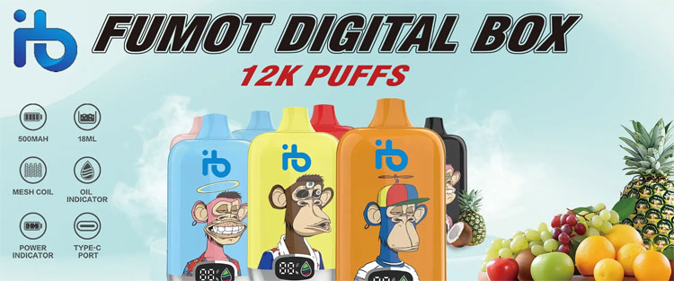 Ruyan Elektronik Sigara ile Sağlıklı ve Keyifli Buharleme Deneyimi