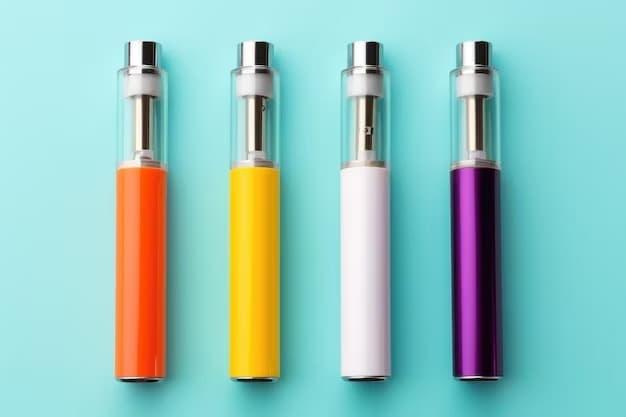 E-cigaretta bolt ürünleri ve innovation likit nasıl kullanılır rehberi ile benzersiz deneyimi keşfedin