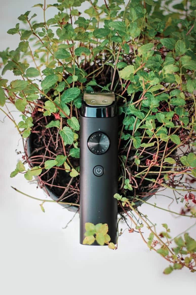 Yeni başlayanlar için vape rehberi ve en iyi pod cihaz seçenekleri ile vape ipuçları