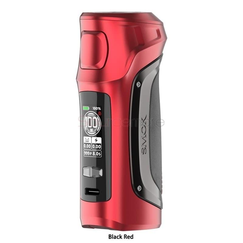 E-cigaretta ile en iyi deneyim için e-cigaretta pico coil seçimi ve kullanımı