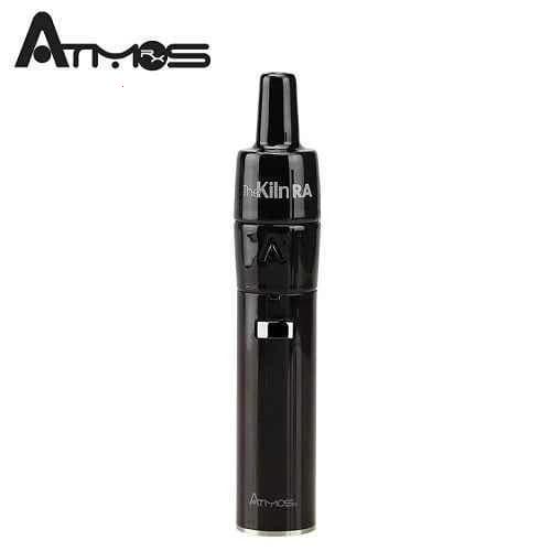 e-sigara kullanıcıları için gt coils seçimi, performans testi ve bakım rehberi