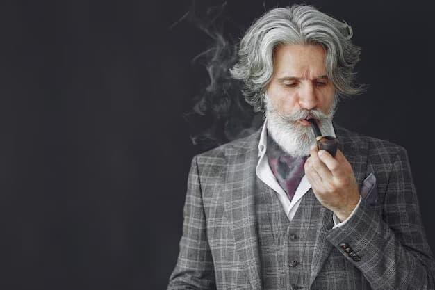 Vape ile en iyi 0.9 mg likit seçenekleri ve 0.9 mg likit avantajları