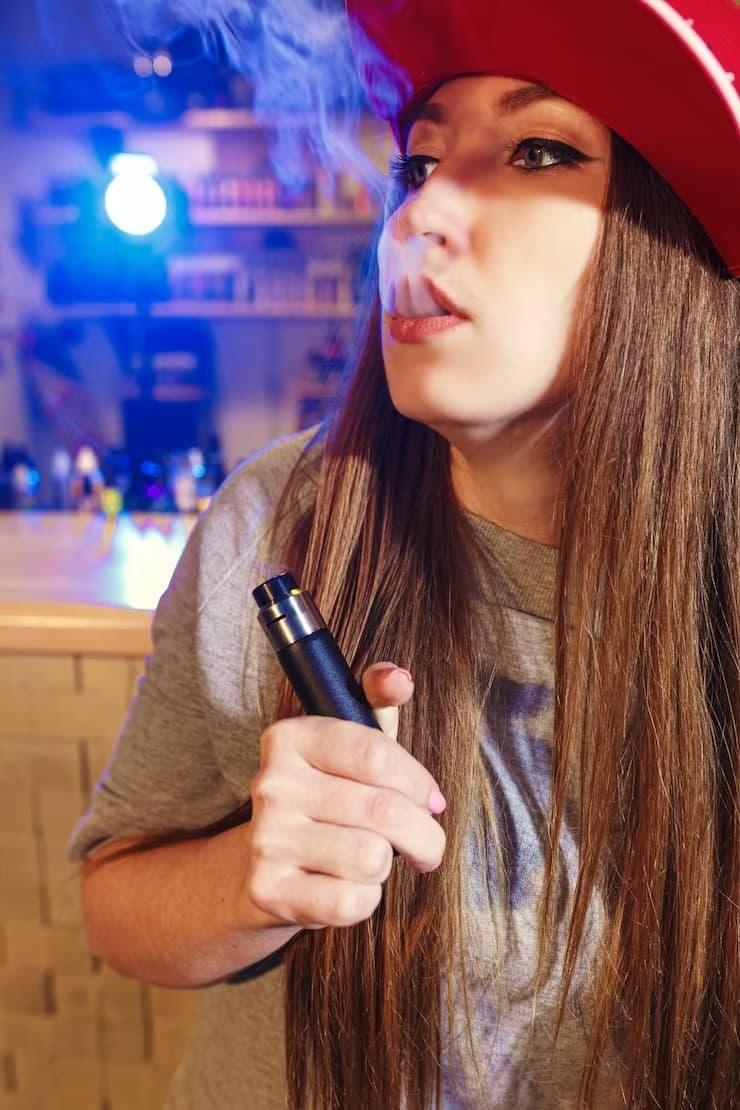 E-cigarette ve joyetech fiyat hakkında en güncel E-cigarette incelemeleri ve joyetech fiyat avantajları