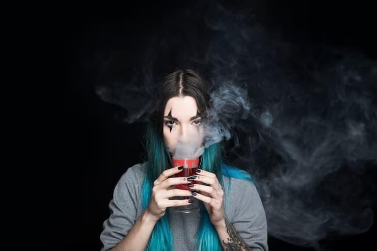 12000 Züge Vapes ve novo 2 pods inceleme rehberi, en yeni tat seçenekleri, performans testleri ve satın alma ipuçları