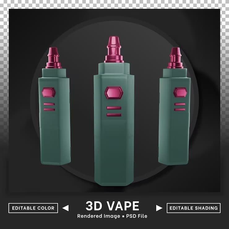 e-cigarettes ile voopoo argus pro deneyimini en üst seviyeye çıkarın e-cigarettes kullanıcılarının tercihi voopoo argus pro