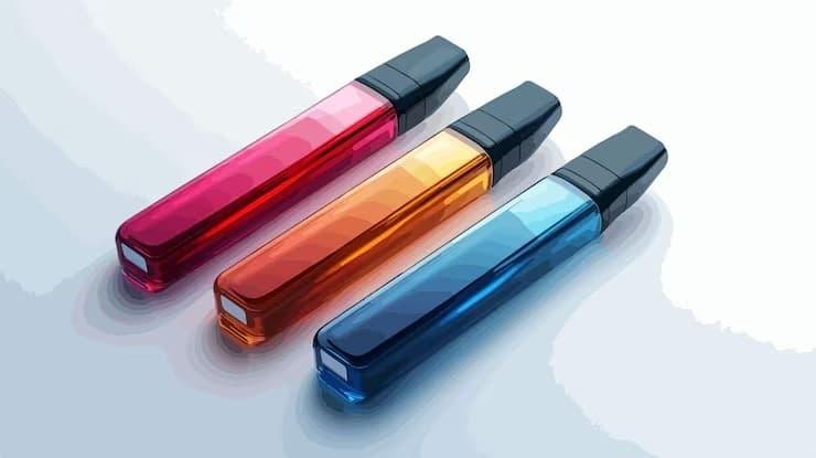 e papierosy ile boss reserve salt likit kullanımı hakkında e papierosy sevenler için özel tavsiyeler