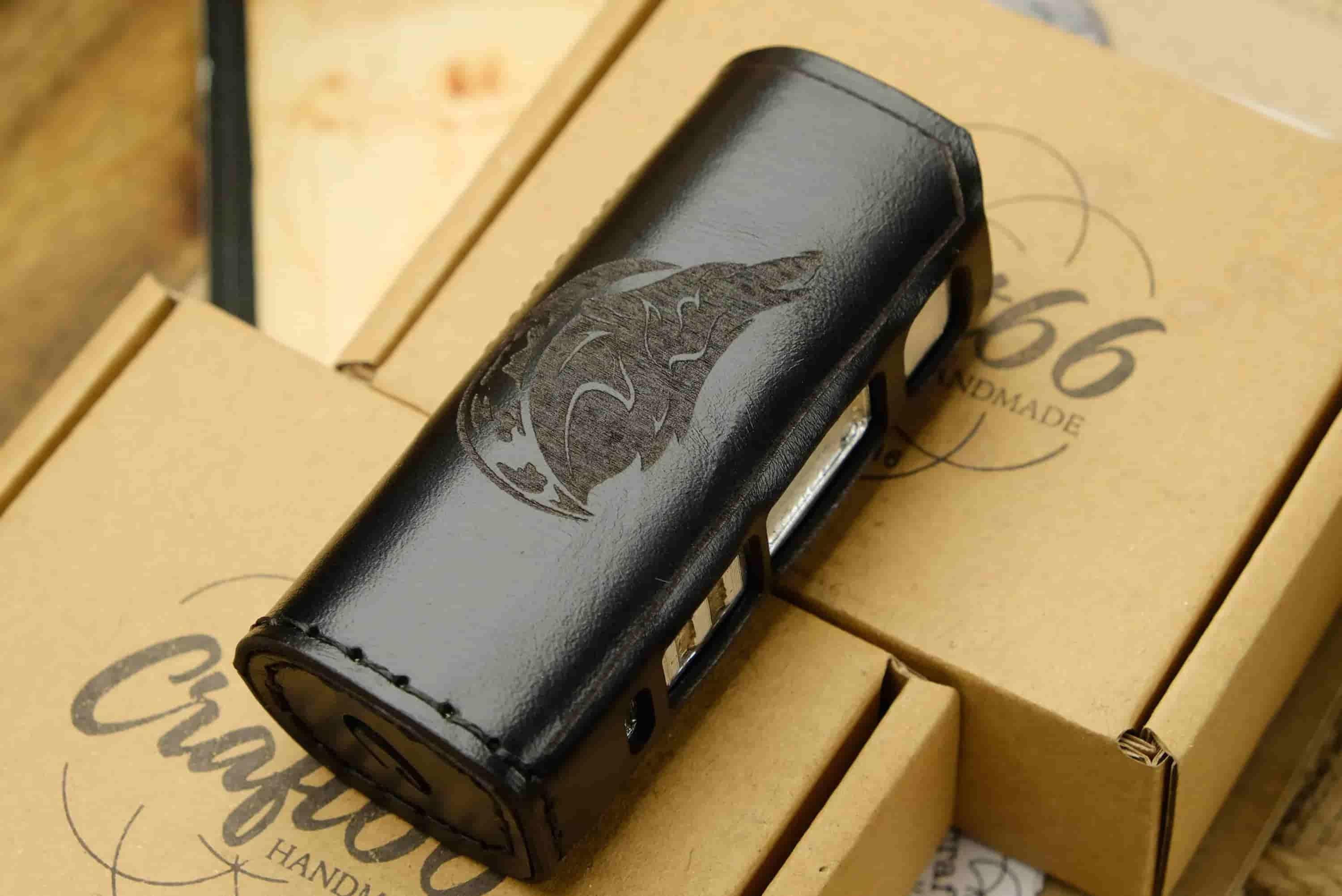 Ankara Elektronik Sigara ile Sağlıklı Buhar Deneyimi ve En İyi Markalar