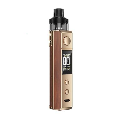 IBVAPE Ürün İncelemesi One Hit Wonder 100 ml Lezzetiyle IBVAPE’nin En Yeni Vape Seçeneği