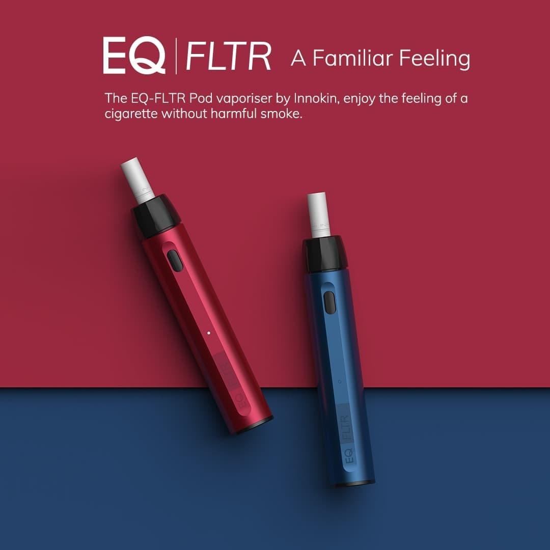 E-Zigarette Einsteiger için kapsamlı başlangıç rehberi ve güvenli kullanım ipuçları caliburn nerf örnekleriyle