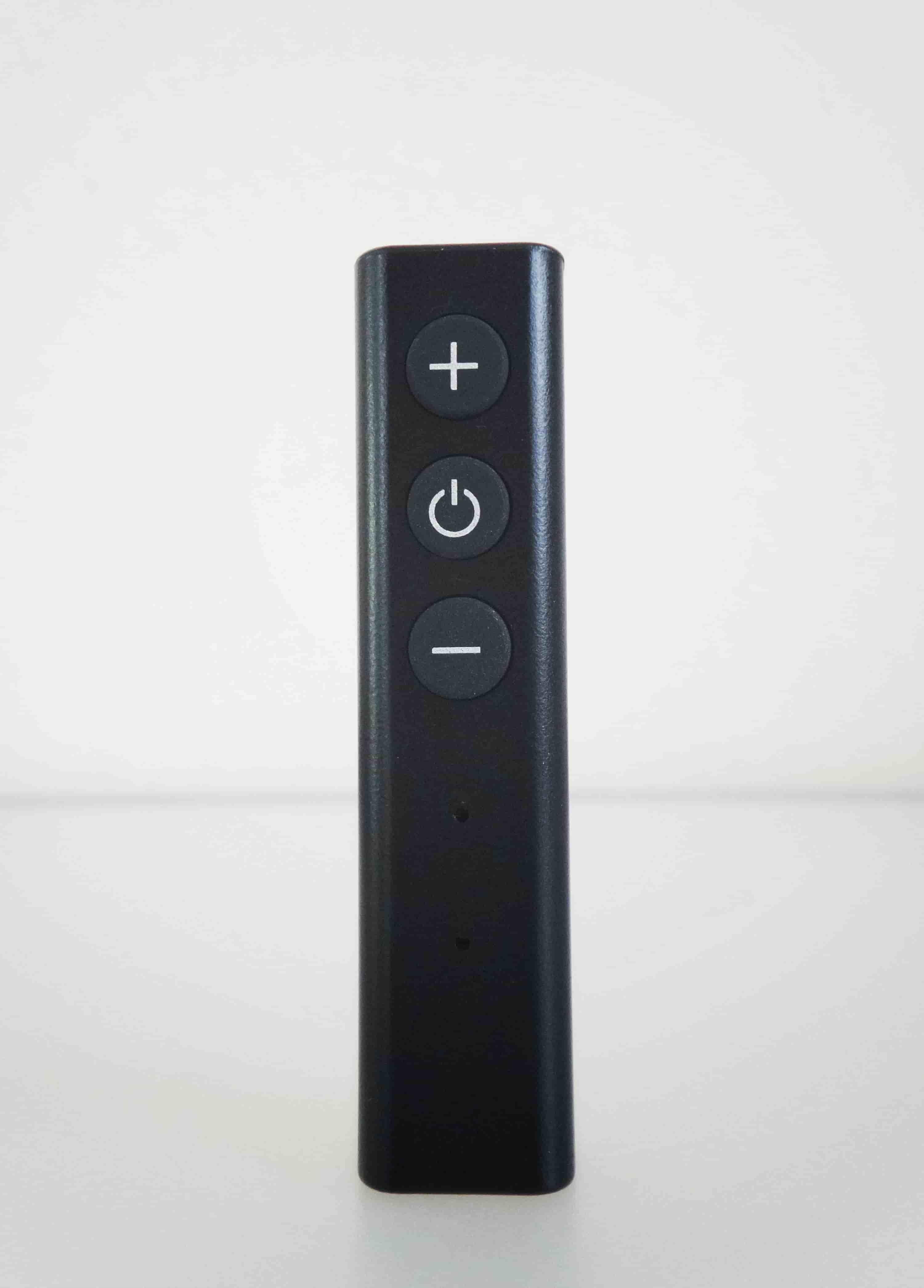 Vape Shop’ta En İyi Fiyatlarla RPM40 Battery Seçenekleri ve Vape Shop Kampanyalarıyla Tanışın