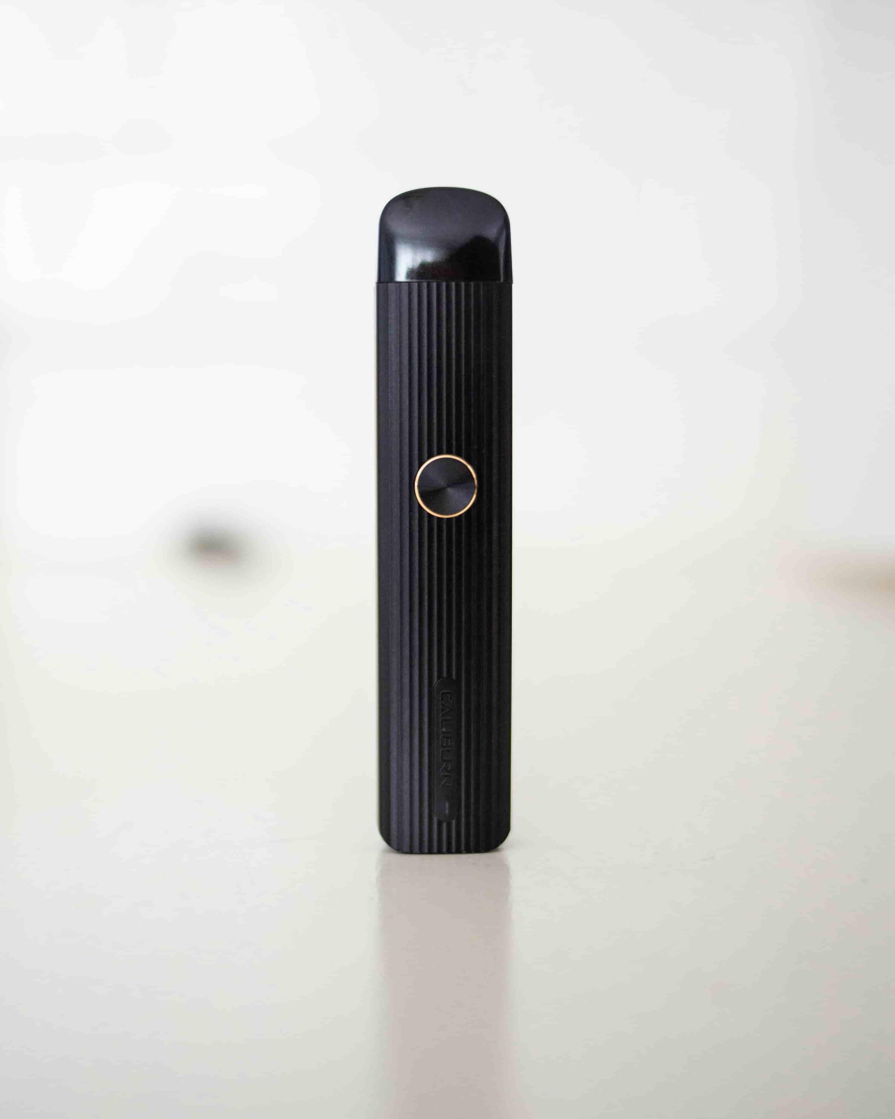 E papierosy ile puff bar türkiye deneyimi E papierosy kullanıcıları için yeni trendler