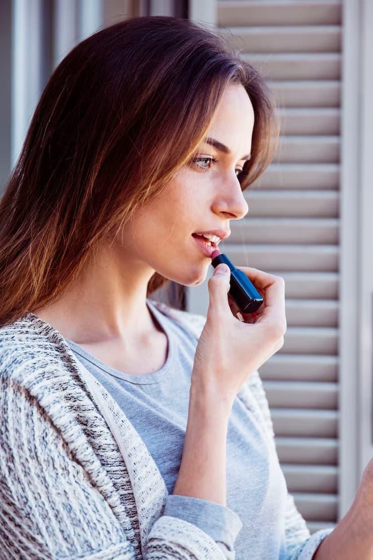 E-PAPIEROSY ile vaporesso sky solo plus fiyat avantajları ve E-PAPIEROSY kullanıcı yorumları