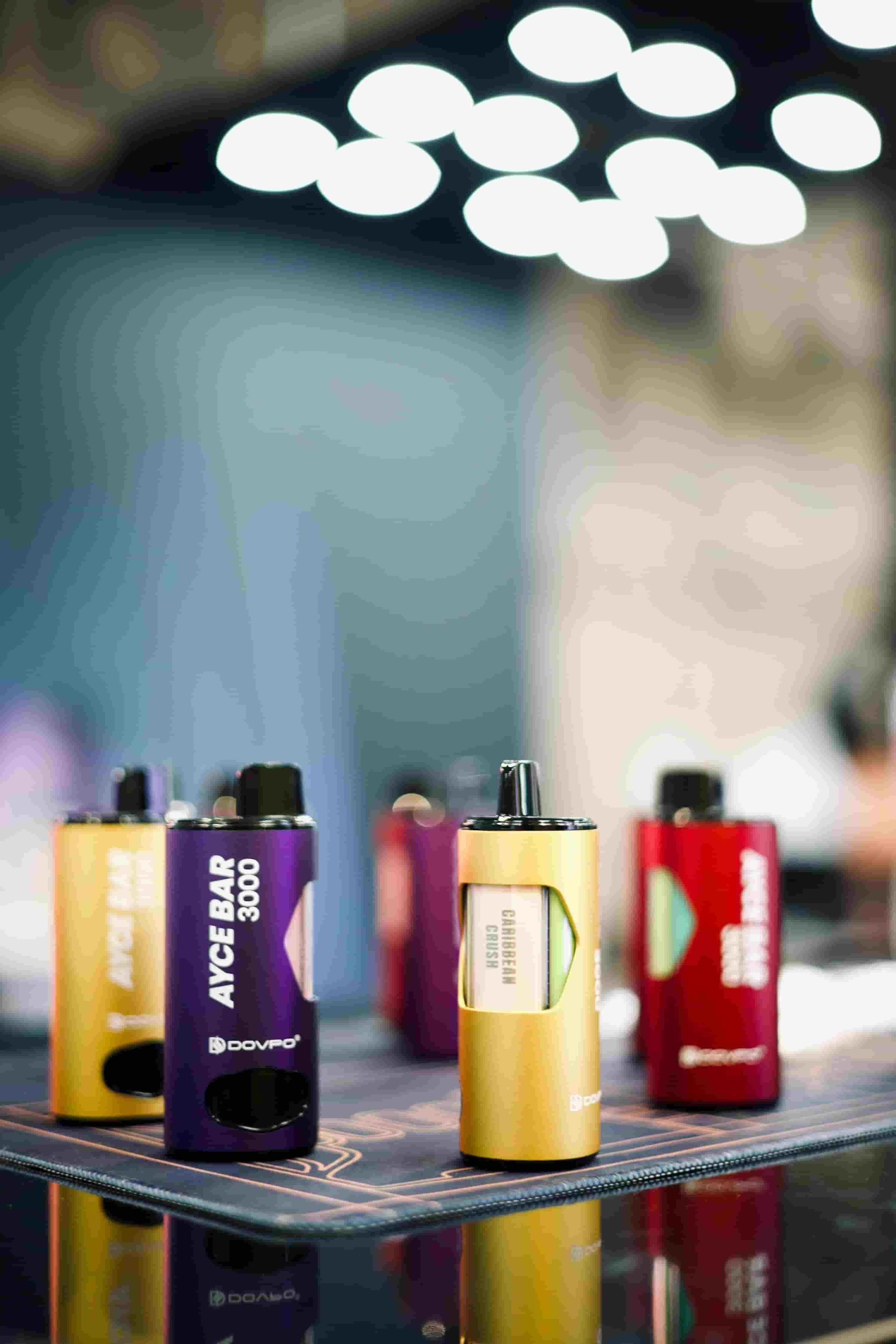 Elektronik sigara fiyatlari karşılaştırması ve 0.15 ohm coil ile avantajlı deneyim önerileri