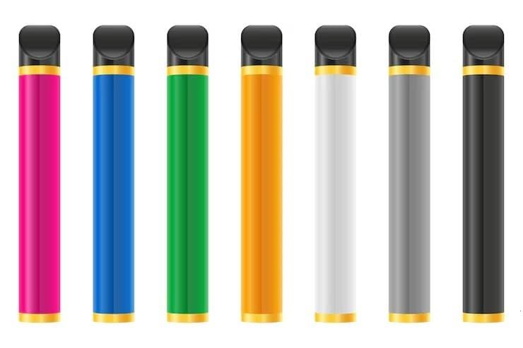 Vape Shop'ta Aspire Nautilus Atomizer ile En İyi Vape Deneyimini Yaşayın Aspire Nautilus Atomizer Vape Shop Seçenekleriniz Arasında Öne Çıkıyor Vape Shop Ürünleri Aspire Nautilus Atomizer ile Daha Keyifli Vape Shop'ta Aspire Nautilus Atomizer Kalitesi Sizi Bekliyor