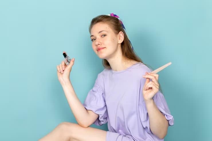 Vape ile Doğubank Elektronik Sigara Mağazaları Arasında En İyi Seçenekler ve Fiyatlar