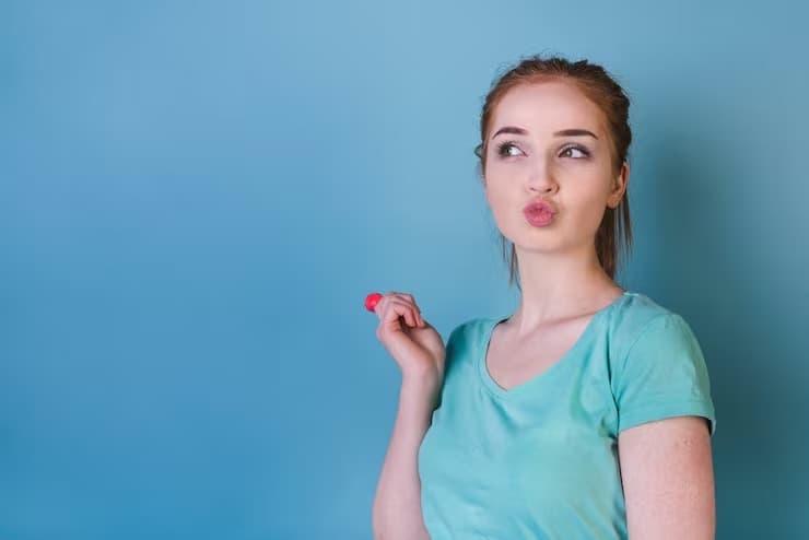 Nejlevnější e-cigareta ve světě 30 ml likit pro dokonalý zážitek z vapování