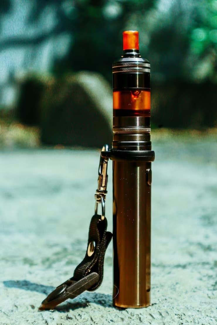 Elektronik sigara deneyimini bir üst seviyeye taşıyan wismec 2 3 ile elektronik sigara keyfi yeniden tanımlanıyor