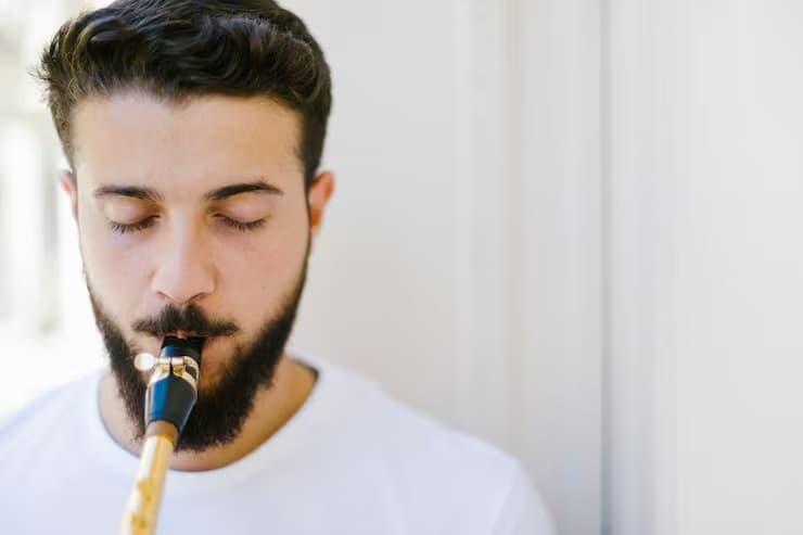 Vape Pens ile dsö elektronik sigara deneyimini güvenli ve yenilikçi bir şekilde yaşayın