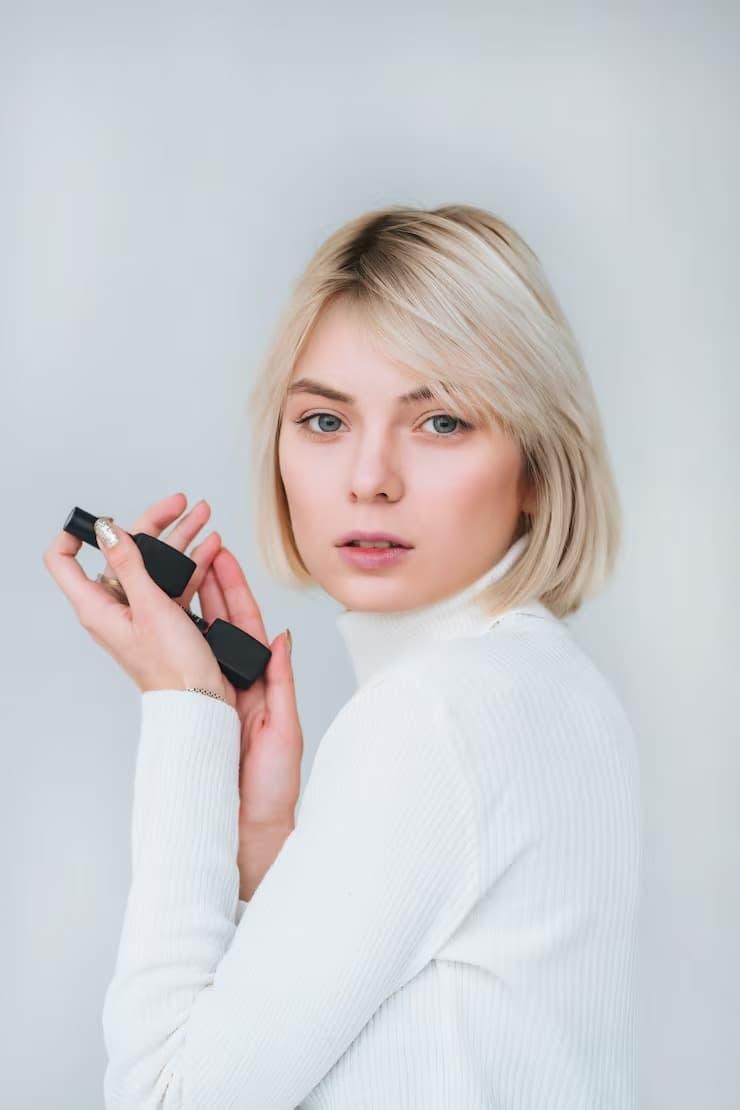 En Güncel Elektronik Sigara Fiyatları ve 2024 Yılı İçin Tavsiyeler