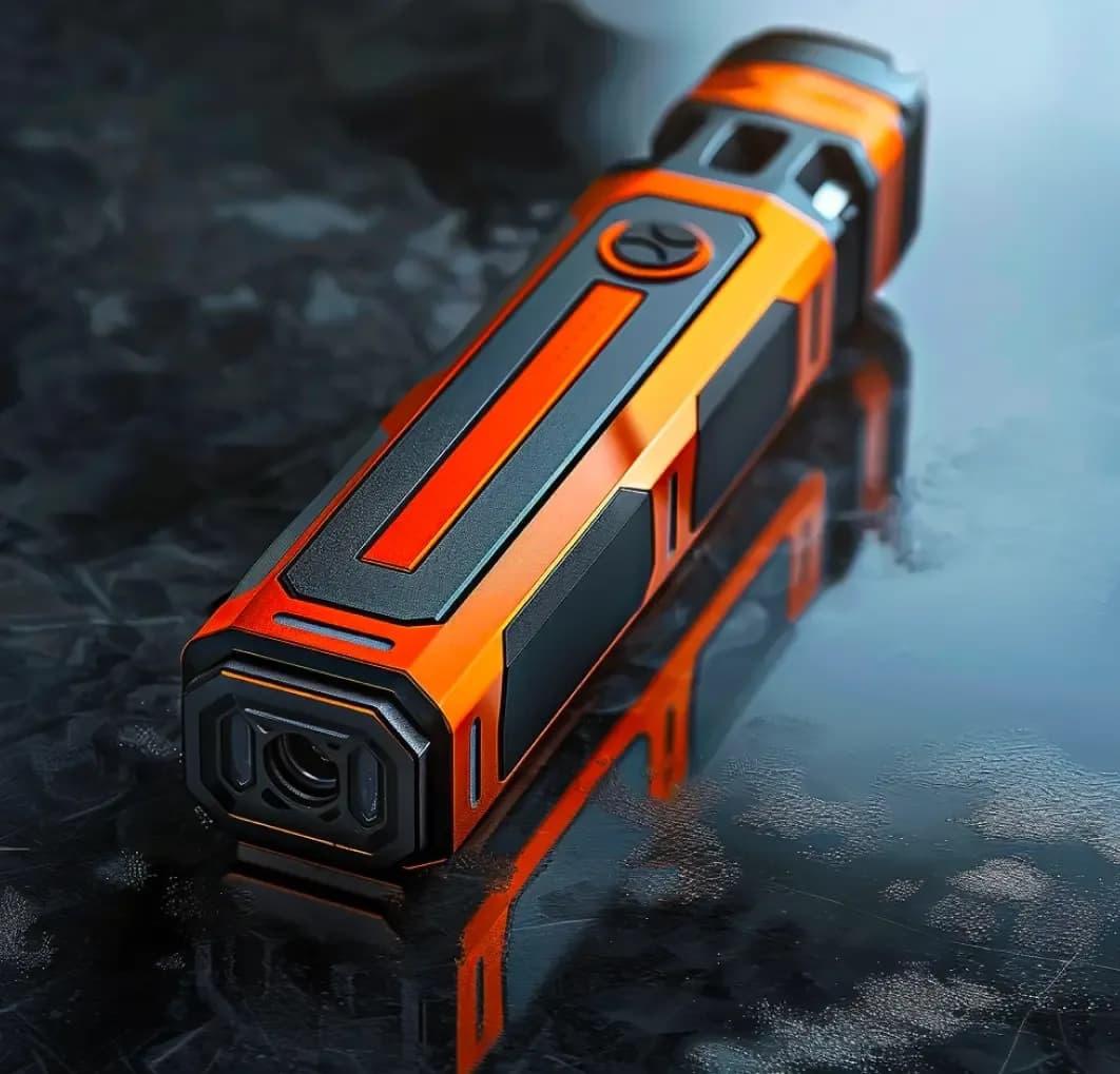 E-Zigaretten ile En Popüler buhar likit Tatları ve Güvenlik İpuçları 2025