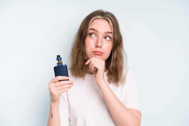 xoilac tv ile güncel testler ve vapör rehberi - smok x priv kit performans incelemesi ve satın alma önerileri