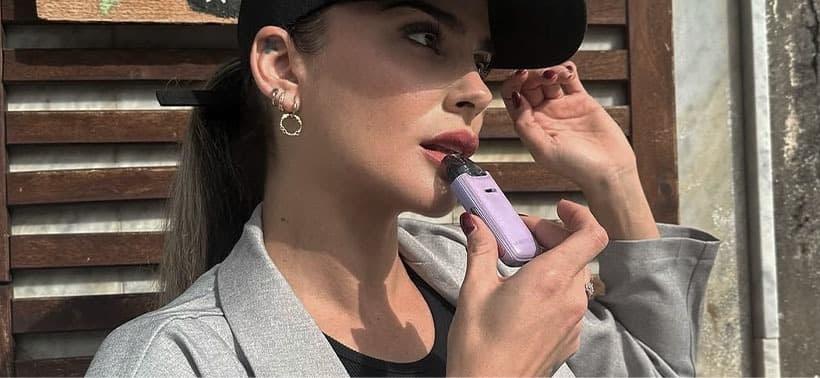 25000 Züge Vapes ve smok notd Karşılaştırması 2025 Güncellemesi — Pil Ömrü, Lezzet ve Fiyat Rehberi