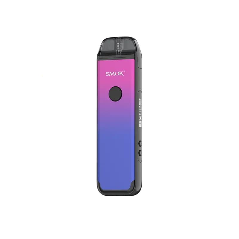 E-Zigaretten Set ile Yeni Nesil joyetech sigara Deneyimini Keşfedin joyetech sigara Severler için İdeal Seçim