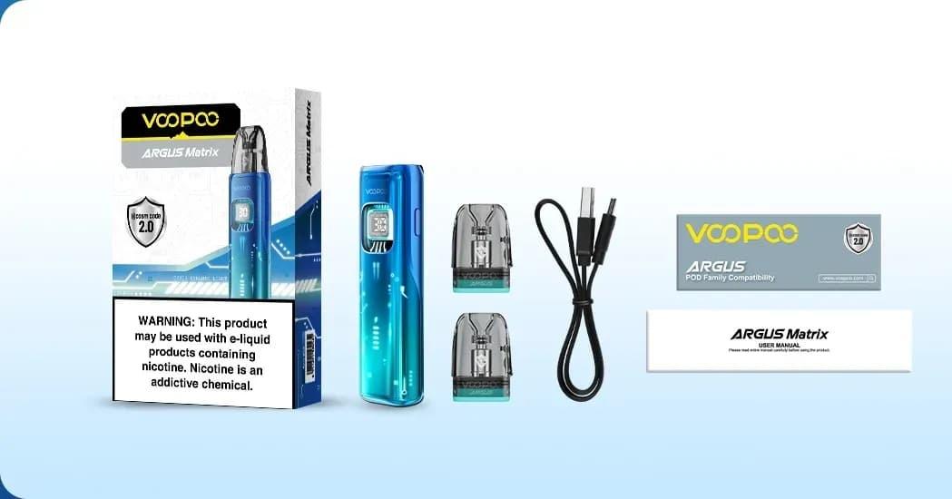 Vape Shop'da Skyline Atomizer ile Yenilikçi Deneyimler ve Skyline Atomizer Fırsatları