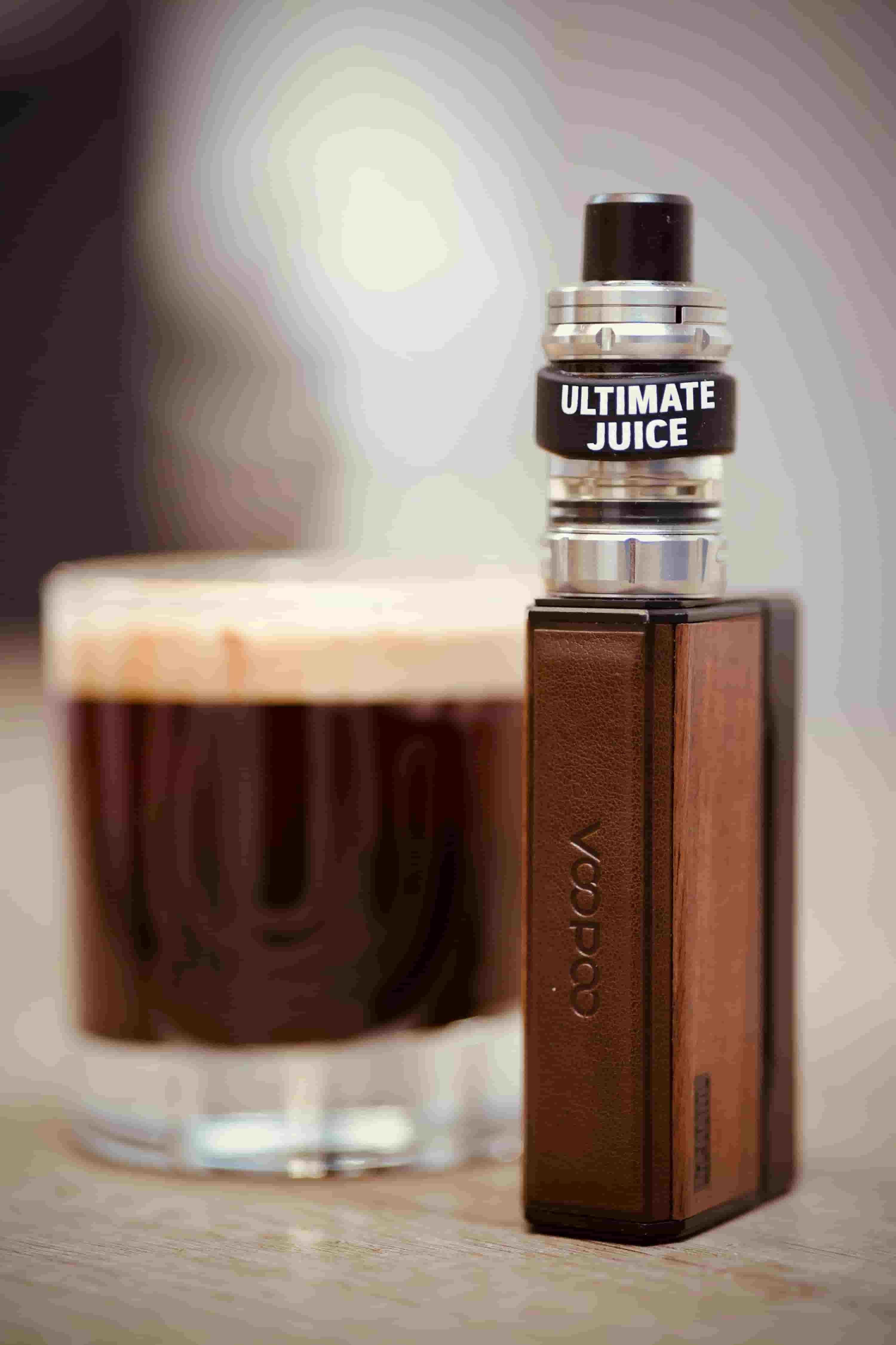 Jednorázové e-cigarety ve ucuz elektronik nargile rehberi – en iyi modeller, satın alma ipuçları ve fiyat karşılaştırması Jednorázové e-cigarety ve ucuz elektronik nargile rehberi – en iyi modeller, satın alma ipuçları ve fiyat karşılaştırması