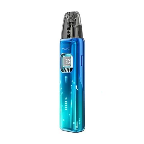 E-sigara seti ile Joyetech Evic Vtwo With Cubis Pro 5000mAh avantajları ve <a href=