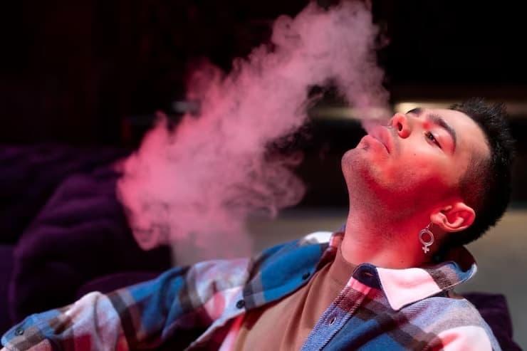 E-Zigaretten ile Saltica Likit Yorumları: En İyi E-Zigaretten Deneyimi İçin Saltica Likit Tavsiyeleri