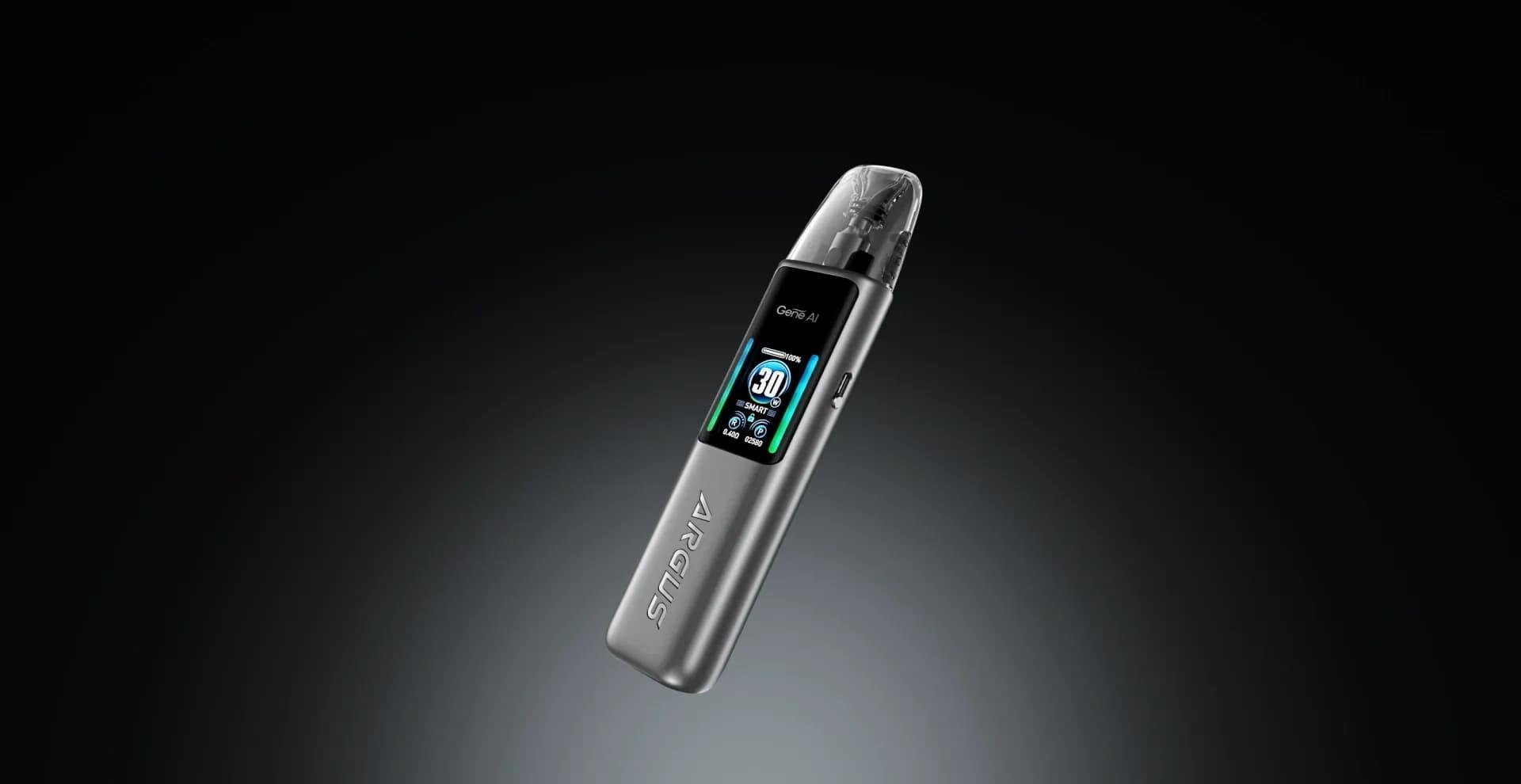 electronic cigarette deneyimi smok alien elektronik sigara ile elektronik sigara dünyasının yeniliklerini keşfedin