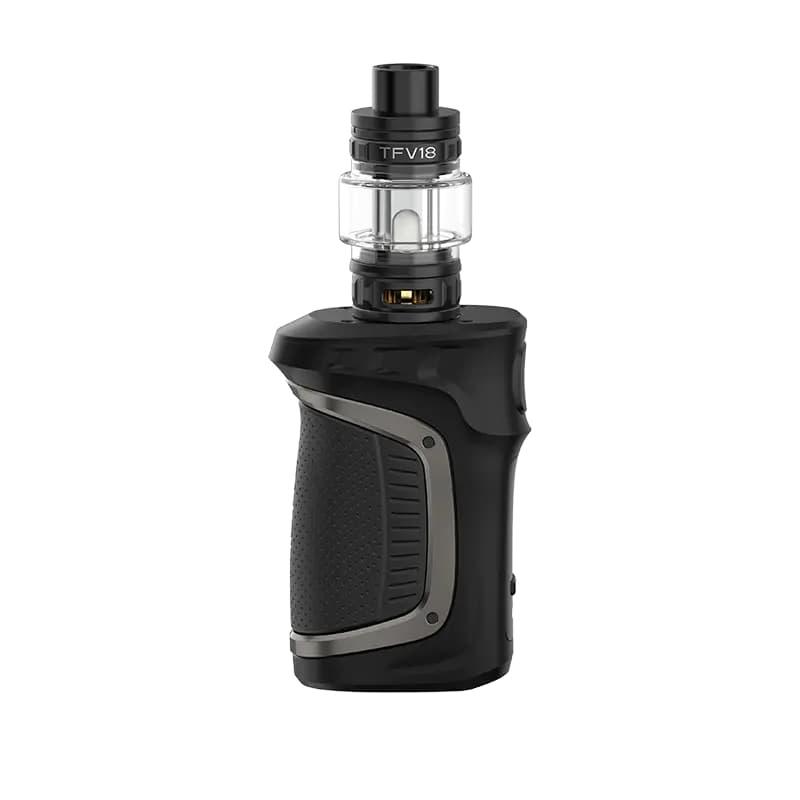 electronic cigarette deneyimi smok alien elektronik sigara ile elektronik sigara dünyasının yeniliklerini keşfedin