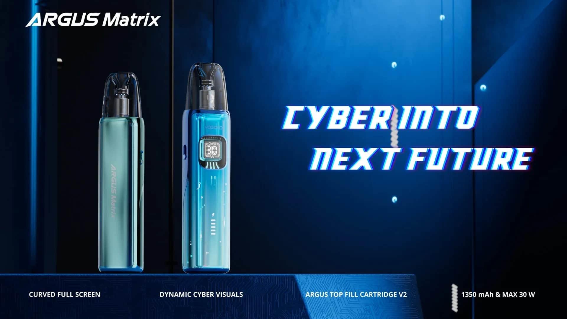 Vape Shop’ta Vaporesso Revenger 2 El ile En İyi Vaping Deneyimini Keşfedin Vape Shop Vaporesso Revenger 2 El Modelleri ve Fırsatları Vape Shop’ta Vaporesso Revenger 2 El ile En İyi Vaping Deneyimini Keşfedin Vape Shop Vaporesso Revenger 2 El Modelleri ve Fırsatları