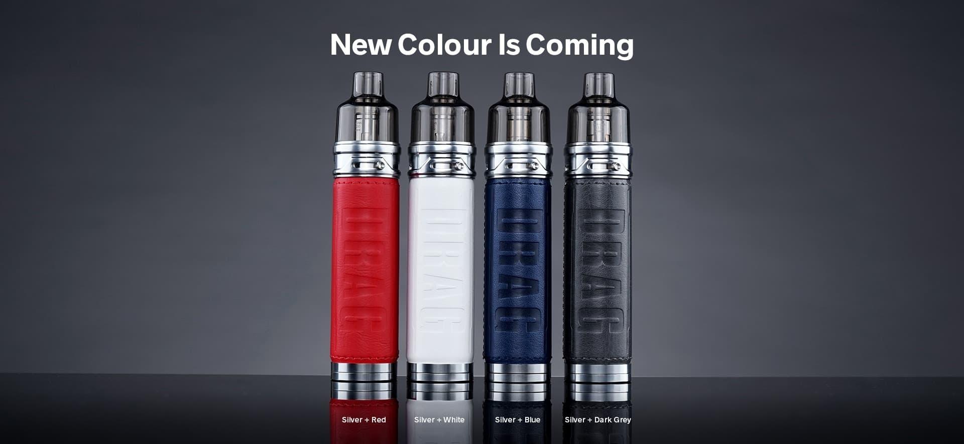 En Güncel Elektronik Sigara Fiyatları ve 2024 Yılı İçin Tavsiyeler