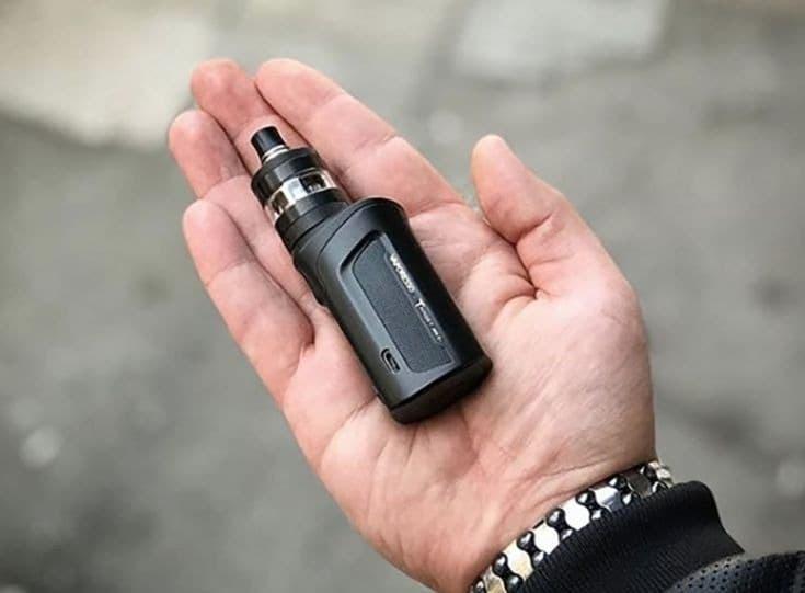 český vape shop ile En İyi Elf Bar Puff Seçeneklerini český vape shop Üzerinde Keşfedin