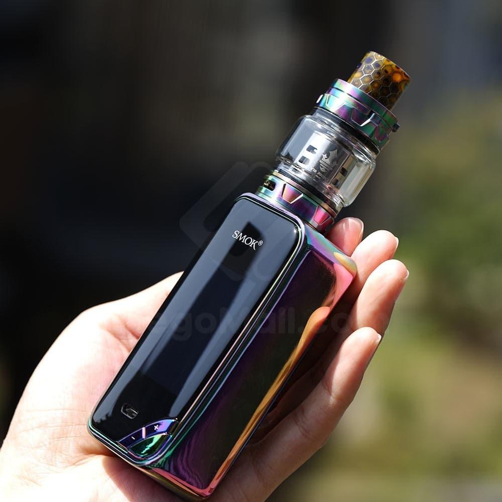 Premium Salt Likit Nedir Kullanıcı Yorumları ve Avantajları Nelerdir