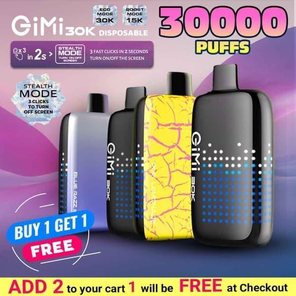 Einweg E-Zigaretten ile geekvape flint Deneyimi En İyi Seçenekler Nelerdir