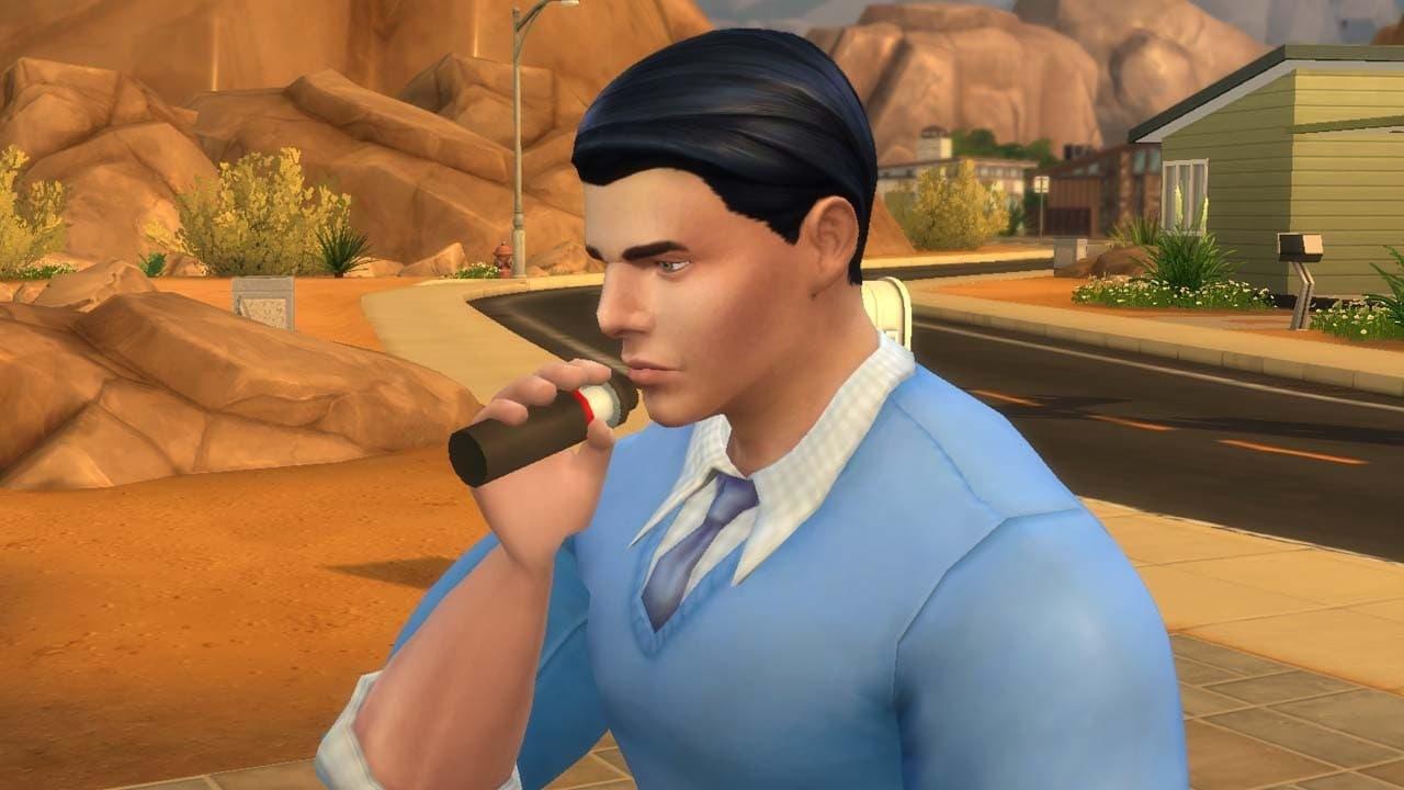 e papierosy güncel rehberi, expromizer v3 fiyat karşılaştırması ve en iyi kampanya tüyoları