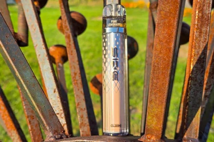 Güncel e-papierosy rehberi vozol nedir sorusunun yanıtı ve e-papierosy seçiminde dikkat edilmesi gerekenler