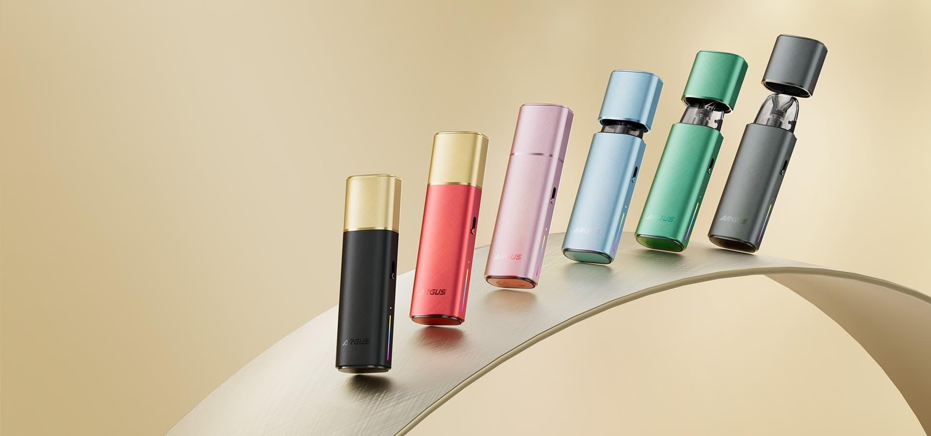 E-Papierosy güncel inceleme ve rehber ile en ucuz istick melo 3 mini fiyat karşılaştırması