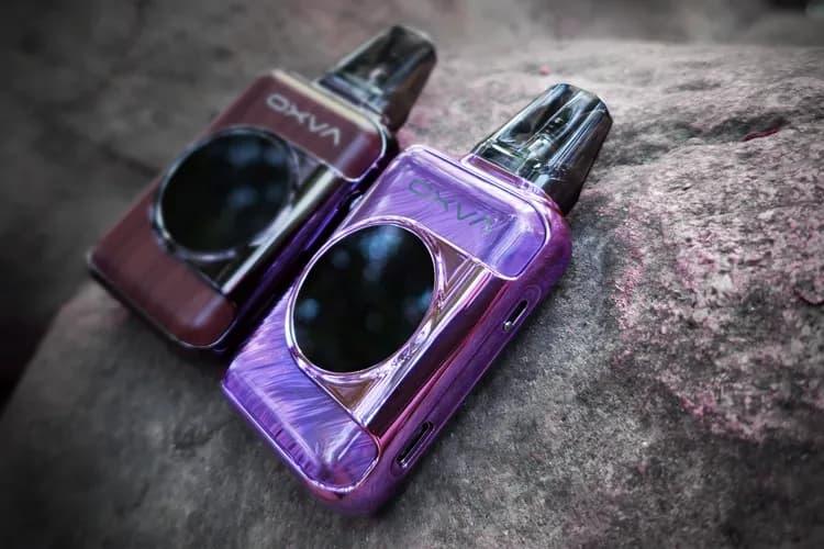 E-papierosami ile aspire nautilus 2 deneyimi hakkında bilmeniz gerekenler