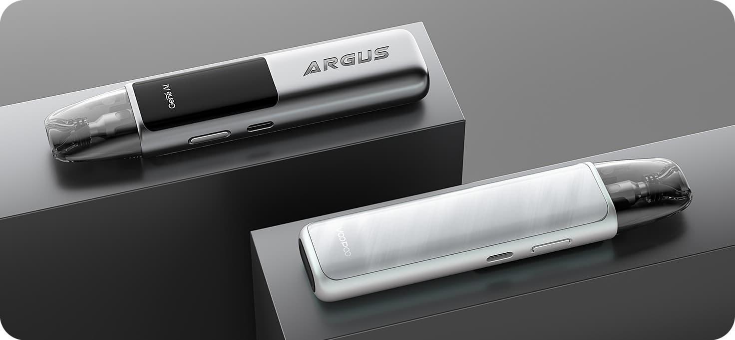 E-Raucher ile drag deneyimi E-Raucher platformunda drag avantajları