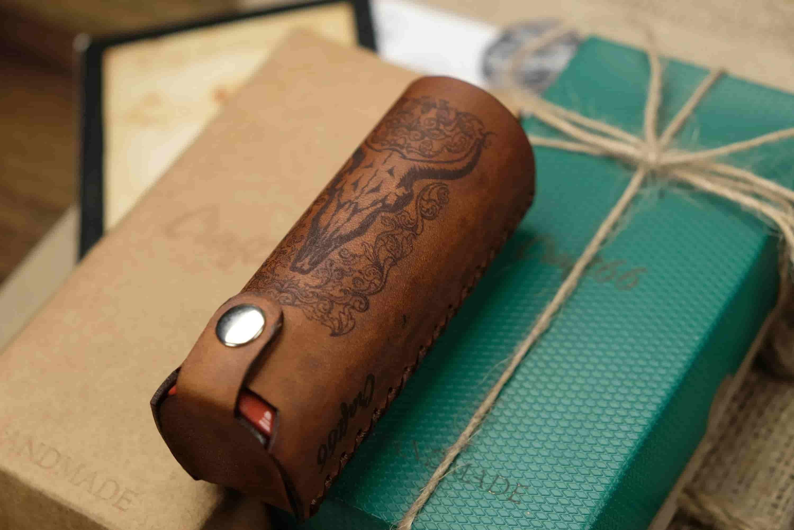 Einweg E-Zigaretten ile pod mod likit tavsiye seçeneklerini keşfedin Einweg E-Zigaretten kullanıcıları için en iyi likit tavsiyeleri