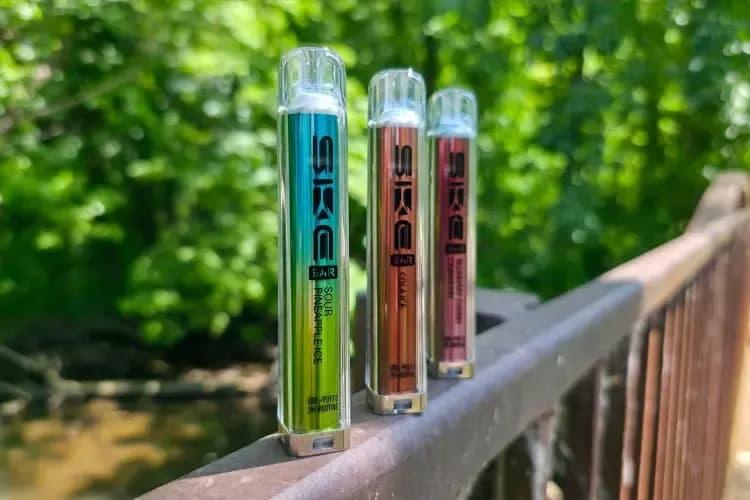 Euc coils ile uyumlu cihazlar ve en iyi performans ipuçları