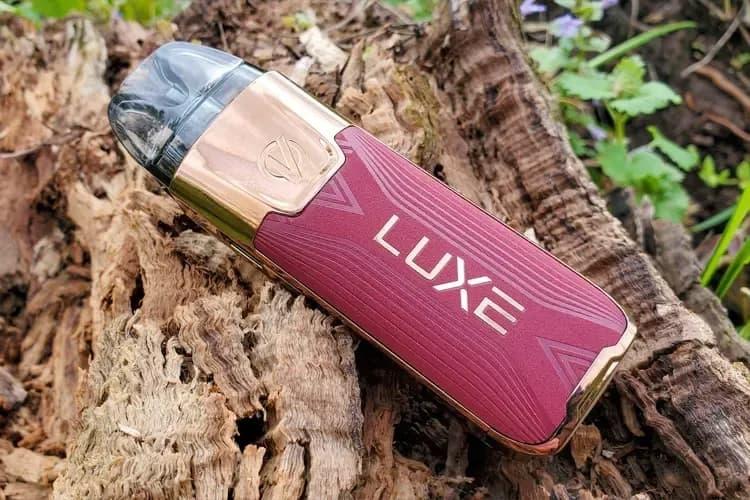 IBvape rehberi ve karşılaştırma – IBvape uyumu ile just s atomizer performans testi ve en iyi coil önerileri